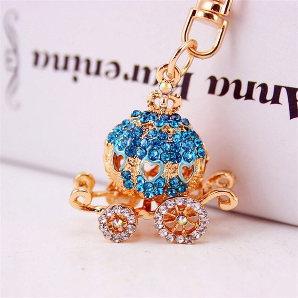 ๐Sold out๐ - Picture 2 of 8